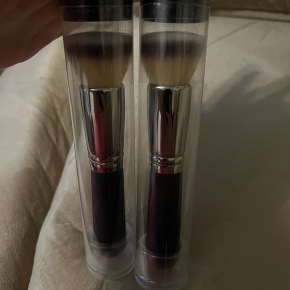 it cosmetics Makeup Brand New It Cosmetics Heavenly Luxe Flat Top